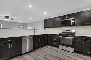 2105 Chatfield Rd, Kingsford Heights, IN 46346 - Photo 11