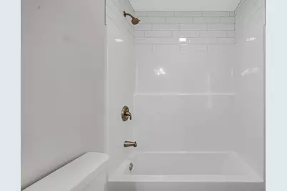 2105 Chatfield Road, Kingsford Heights, IN 46346 - Photo 17
