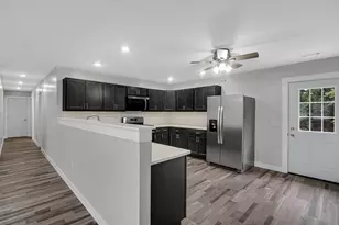 2105 Chatfield Rd, Kingsford Heights, IN 46346 - Photo 13