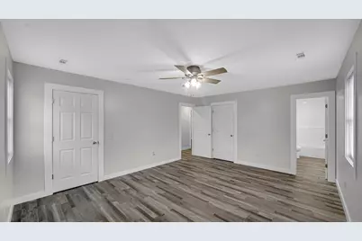 2105 Chatfield Road, Kingsford Heights, IN 46346 - Photo 19