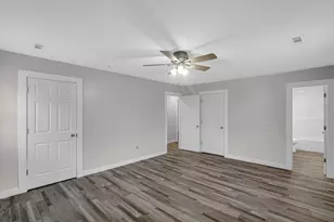 2105 Chatfield Rd, Kingsford Heights, IN 46346 - Photo 19