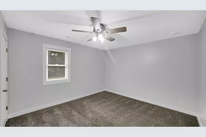 2105 Chatfield Road, Kingsford Heights, IN 46346 - Photo 25
