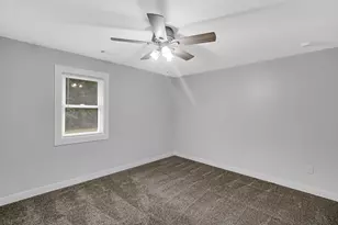 2105 Chatfield Rd, Kingsford Heights, IN 46346 - Photo 25