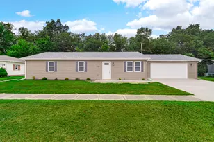 2105 Chatfield Rd, Kingsford Heights, IN 46346 - Photo 1