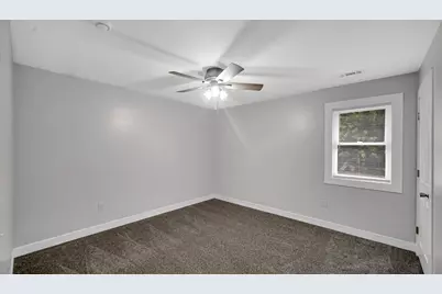 2105 Chatfield Road, Kingsford Heights, IN 46346 - Photo 15