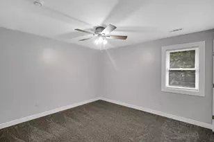 2105 Chatfield Rd, Kingsford Heights, IN 46346 - Photo 15