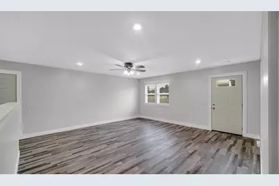 2105 Chatfield Road, Kingsford Heights, IN 46346 - Photo 7