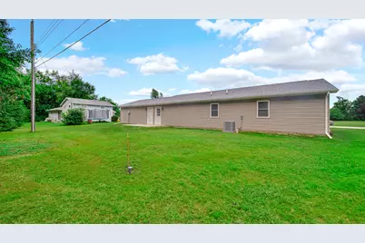 2105 Chatfield Road, Kingsford Heights, IN 46346 - Photo 29