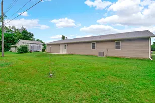 2105 Chatfield Rd, Kingsford Heights, IN 46346 - Photo 29