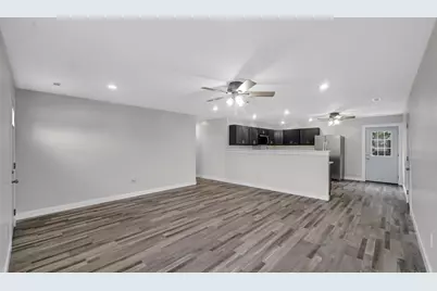 2105 Chatfield Road, Kingsford Heights, IN 46346 - Photo 5