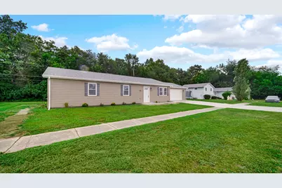 2105 Chatfield Road, Kingsford Heights, IN 46346 - Photo 3