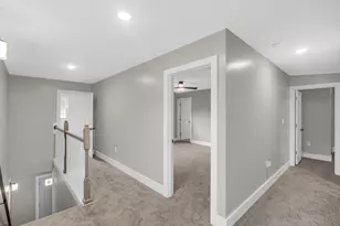 3767 Brown St, Hobart, IN 46342 - Photo 11