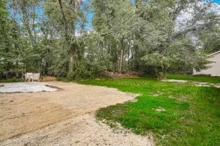 3767 Brown St, Hobart, IN 46342 - Photo 21