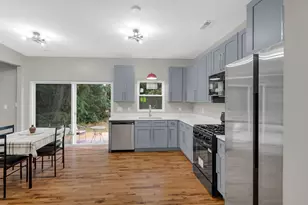 3767 Brown St, Hobart, IN 46342 - Photo 5