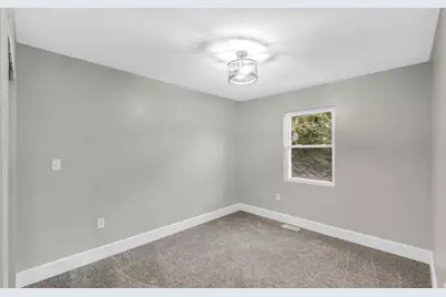 3767 Brown Street, Hobart, IN 46342 - Photo 19