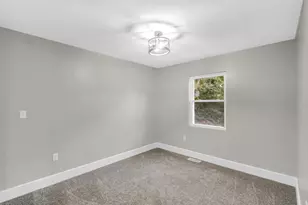 3767 Brown St, Hobart, IN 46342 - Photo 19