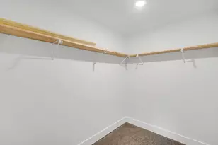 3767 Brown St, Hobart, IN 46342 - Photo 13