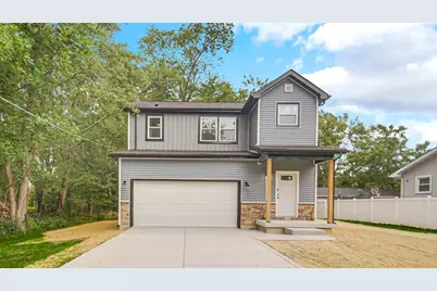 3767 Brown Street, Hobart, IN 46342 - Photo 23