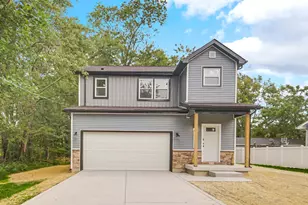 3767 Brown St, Hobart, IN 46342 - Photo 23
