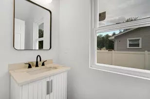 3767 Brown St, Hobart, IN 46342 - Photo 9