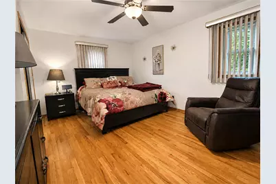 5324 Johnson Street, Merrillville, IN 46410 - Photo 9