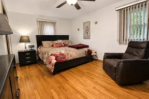 5324 Johnson St, Merrillville, IN 46410 - Photo 9
