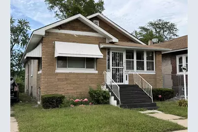 1029 Eaton Street, Hammond, IN 46320 - Photo 3