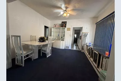 1029 Eaton Street, Hammond, IN 46320 - Photo 7