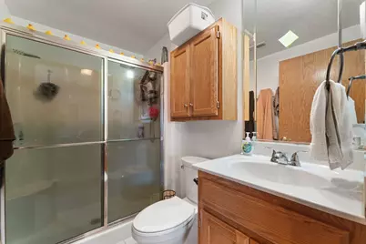 212 Swan Drive #3c, Dyer, IN 46311 - Photo 11