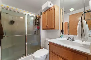 212 Swan Dr, Dyer, IN 46311 - Photo 11
