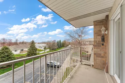 212 Swan Drive #3c, Dyer, IN 46311 - Photo 15