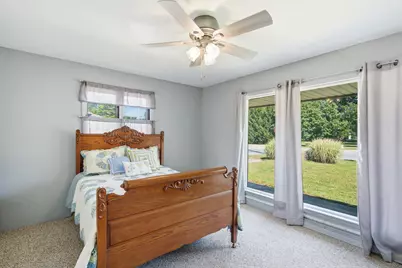 402 Schricker Avenue, North Judson, IN 46366 - Photo 15