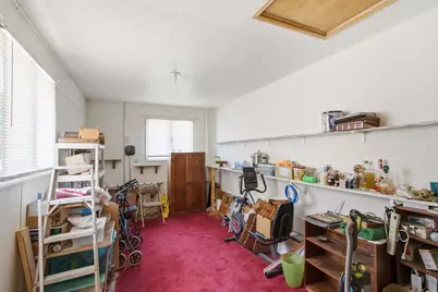 402 Schricker Avenue, North Judson, IN 46366 - Photo 23