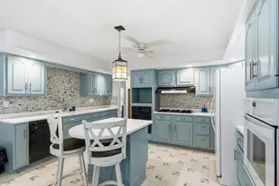 402 Schricker Ave, North Judson, IN 46366 - Photo 9