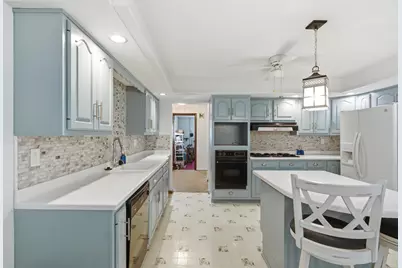 402 Schricker Avenue, North Judson, IN 46366 - Photo 11