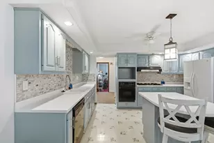 402 Schricker Ave, North Judson, IN 46366 - Photo 11