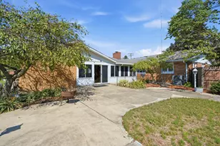 402 Schricker Ave, North Judson, IN 46366 - Photo 31