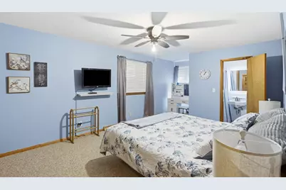 402 Schricker Avenue, North Judson, IN 46366 - Photo 13