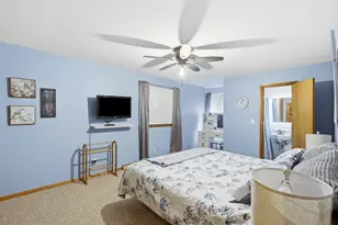 402 Schricker Ave, North Judson, IN 46366 - Photo 13