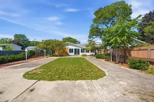 402 Schricker Ave, North Judson, IN 46366 - Photo 33