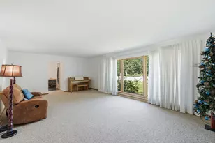 402 Schricker Ave, North Judson, IN 46366 - Photo 7