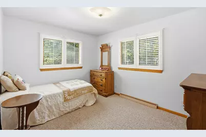 402 Schricker Avenue, North Judson, IN 46366 - Photo 17