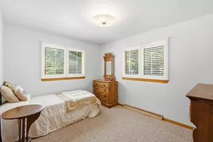 402 Schricker Ave, North Judson, IN 46366 - Photo 17