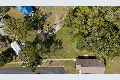 120 Custer Avenue, Michigan City, IN 46360 - Photo 1