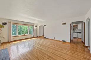 1338 35th St, Munster, IN 46321 - Photo 13
