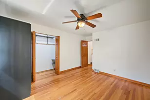 1338 35th St, Munster, IN 46321 - Photo 17