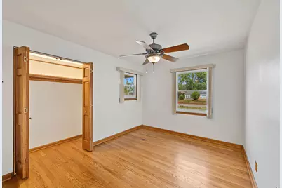 1338 35th Street, Munster, IN 46321 - Photo 15