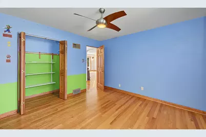 1338 35th Street, Munster, IN 46321 - Photo 21