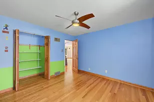 1338 35th St, Munster, IN 46321 - Photo 21