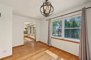 1338 35th St, Munster, IN 46321 - Photo 9